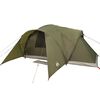 Term&eacute;kindexk&eacute;p: 5 / 17