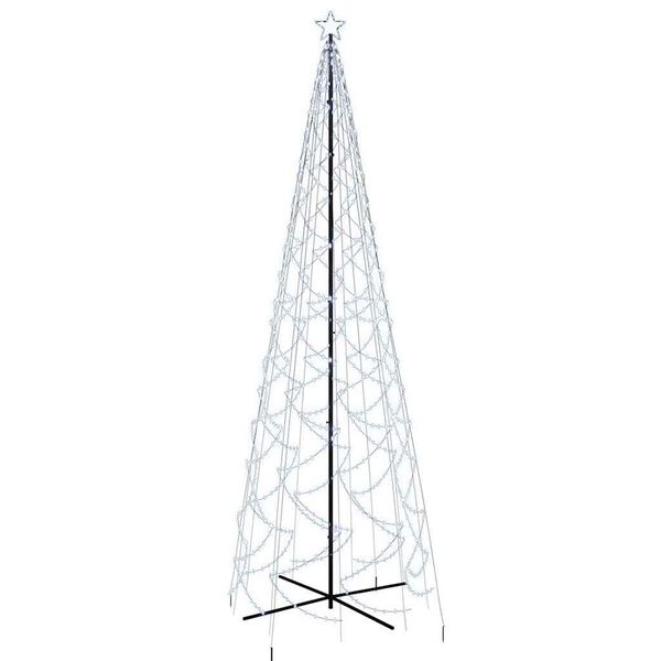 1 / 10. term&eacute;kk&eacute;p megjelen&iacute;t&eacute;se