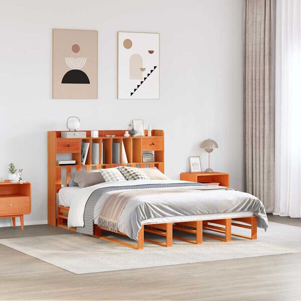 2 / 12. term&eacute;kk&eacute;p megjelen&iacute;t&eacute;se
