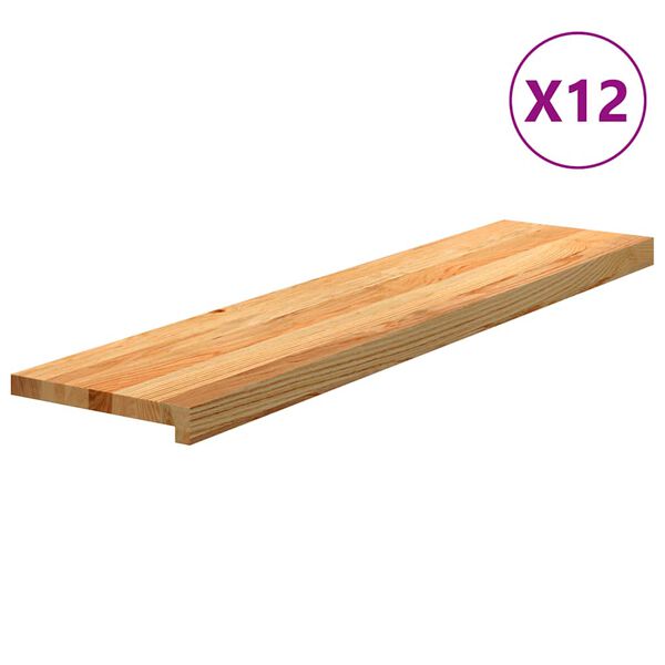 1 / 11. term&eacute;kk&eacute;p megjelen&iacute;t&eacute;se