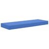 Royal_blue