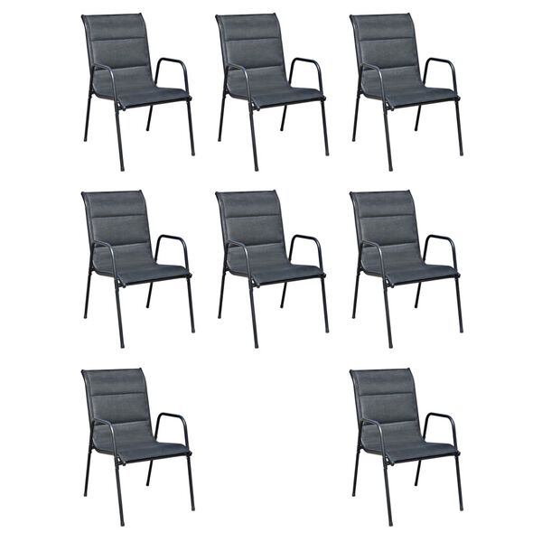 2 / 6. term&eacute;kk&eacute;p megjelen&iacute;t&eacute;se