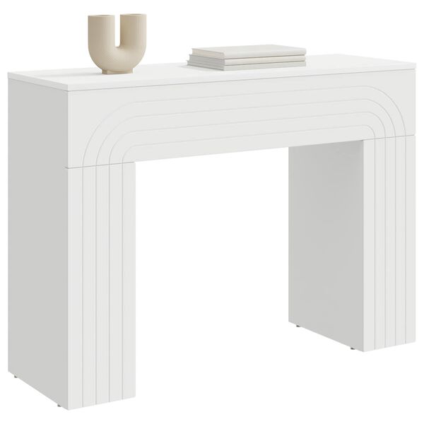 2 / 7. term&eacute;kk&eacute;p megjelen&iacute;t&eacute;se