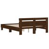 Term&eacute;kindexk&eacute;p: 7 / 10