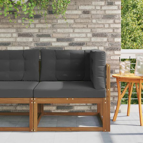 2 / 9. term&eacute;kk&eacute;p megjelen&iacute;t&eacute;se