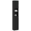 High_gloss_black
