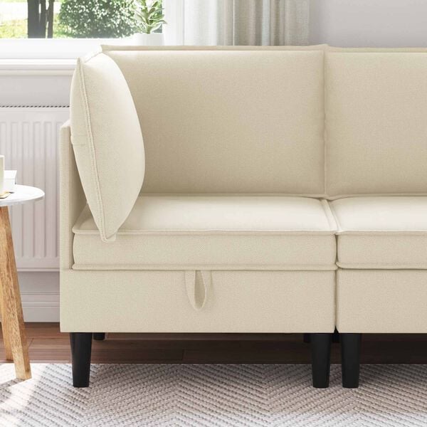 2 / 13. term&eacute;kk&eacute;p megjelen&iacute;t&eacute;se