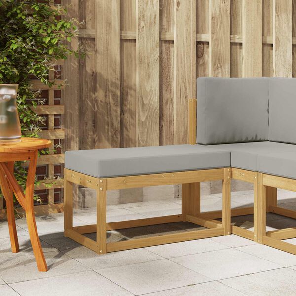 2 / 6. term&eacute;kk&eacute;p megjelen&iacute;t&eacute;se