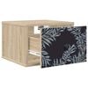 Term&eacute;kindexk&eacute;p: 4 / 9