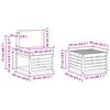 Term&eacute;kindexk&eacute;p: 10 / 10