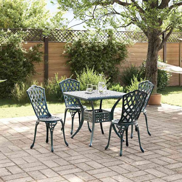 4 / 13. term&eacute;kk&eacute;p megjelen&iacute;t&eacute;se