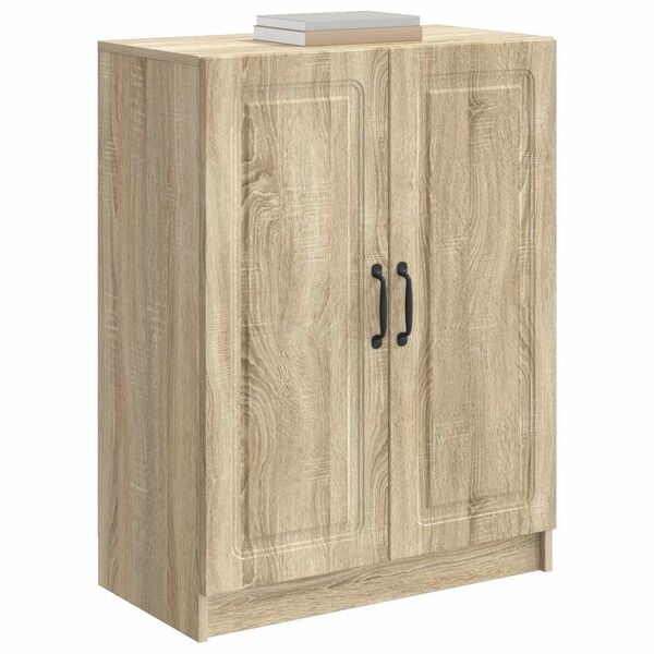 2 / 10. term&eacute;kk&eacute;p megjelen&iacute;t&eacute;se