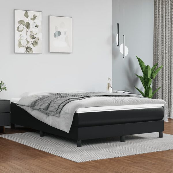 2 / 10. term&eacute;kk&eacute;p megjelen&iacute;t&eacute;se