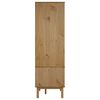 Term&eacute;kindexk&eacute;p: 5 / 7