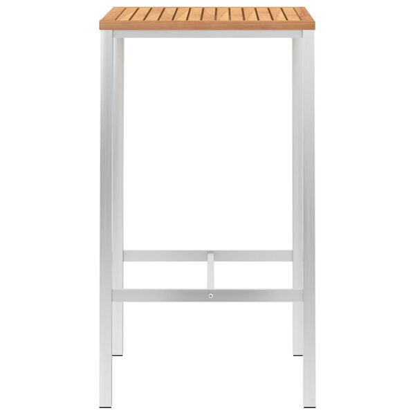 2 / 7. term&eacute;kk&eacute;p megjelen&iacute;t&eacute;se