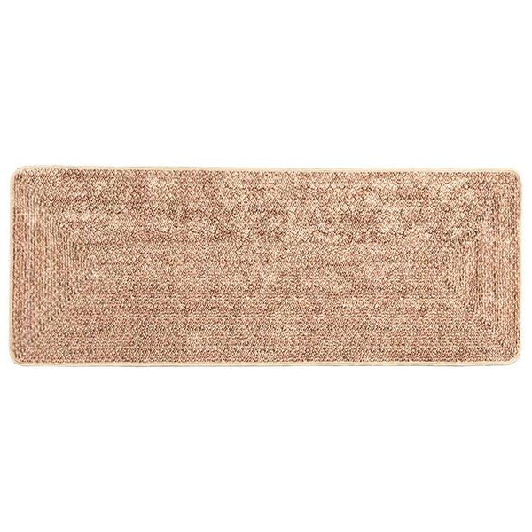 1 / 7. term&eacute;kk&eacute;p megjelen&iacute;t&eacute;se