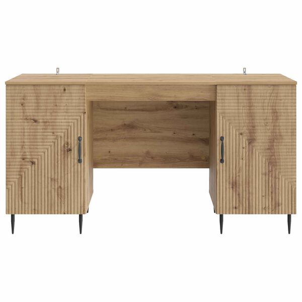 4 / 9. term&eacute;kk&eacute;p megjelen&iacute;t&eacute;se