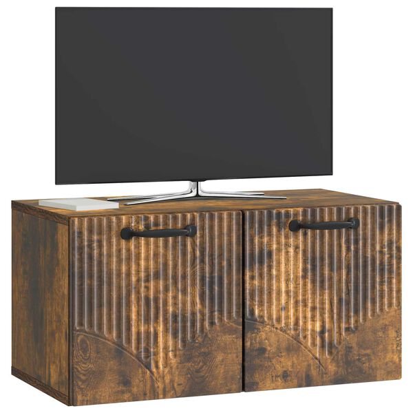 2 / 8. term&eacute;kk&eacute;p megjelen&iacute;t&eacute;se