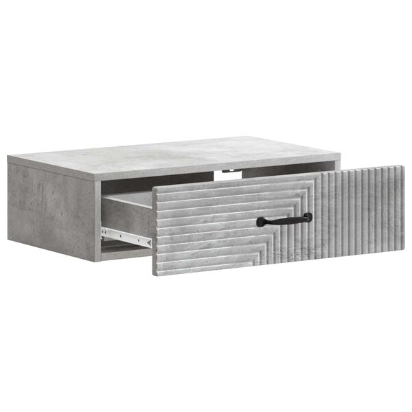 3 / 8. term&eacute;kk&eacute;p megjelen&iacute;t&eacute;se