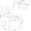 Term&eacute;kindexk&eacute;p: 8 / 8