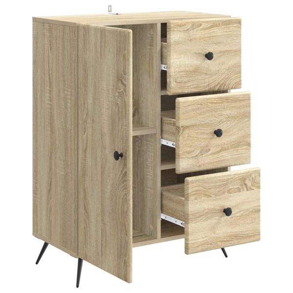 3 / 10. term&eacute;kk&eacute;p megjelen&iacute;t&eacute;se