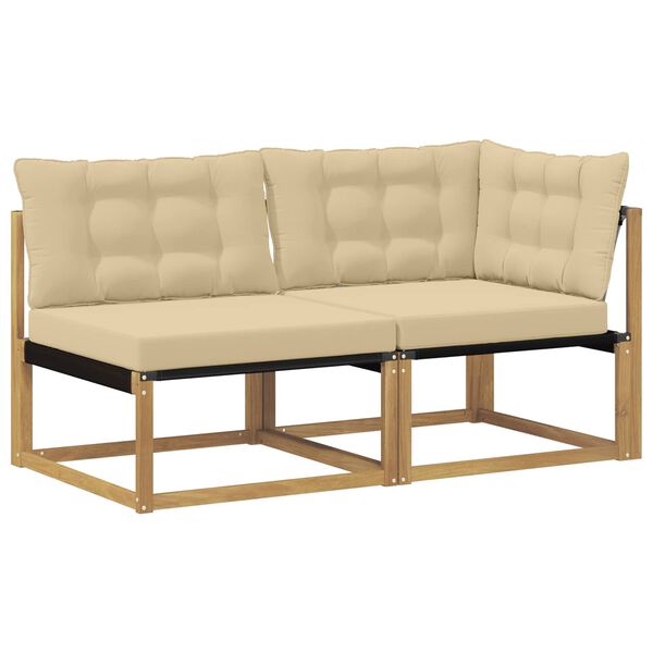 1 / 11. term&eacute;kk&eacute;p megjelen&iacute;t&eacute;se