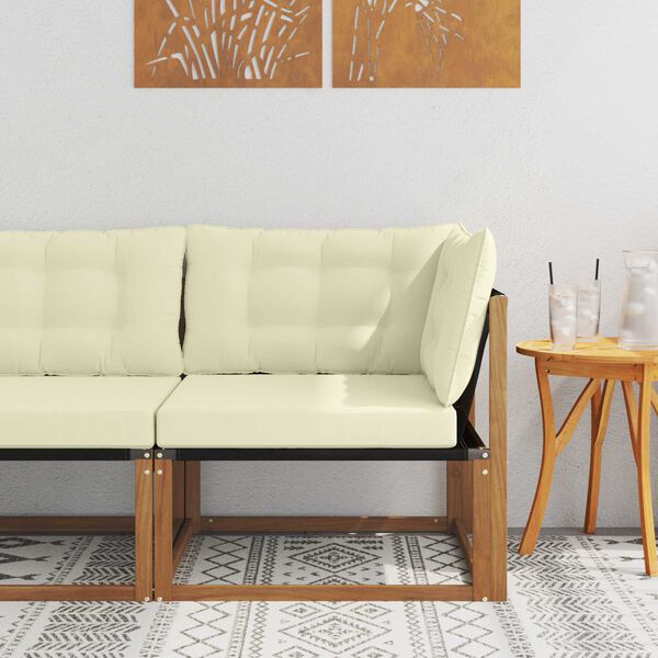 2 / 13. term&eacute;kk&eacute;p megjelen&iacute;t&eacute;se