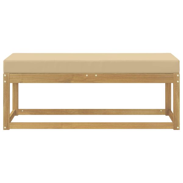 3 / 6. term&eacute;kk&eacute;p megjelen&iacute;t&eacute;se