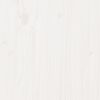 Term&eacute;kindexk&eacute;p: 8 / 9