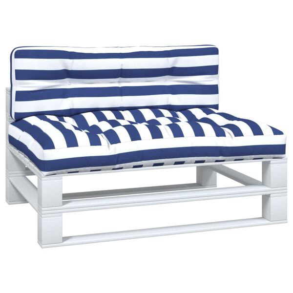 3 / 9. term&eacute;kk&eacute;p megjelen&iacute;t&eacute;se