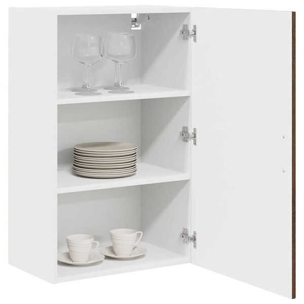 3 / 13. term&eacute;kk&eacute;p megjelen&iacute;t&eacute;se