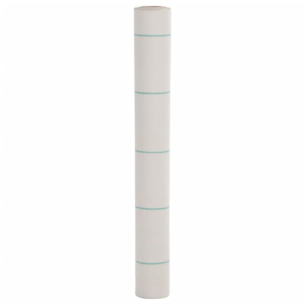 1 / 8. term&eacute;kk&eacute;p megjelen&iacute;t&eacute;se
