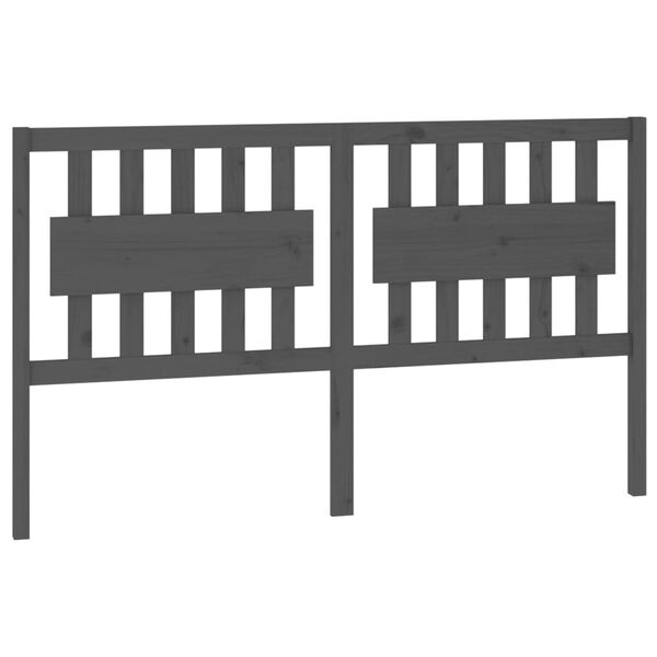 1 / 6. term&eacute;kk&eacute;p megjelen&iacute;t&eacute;se