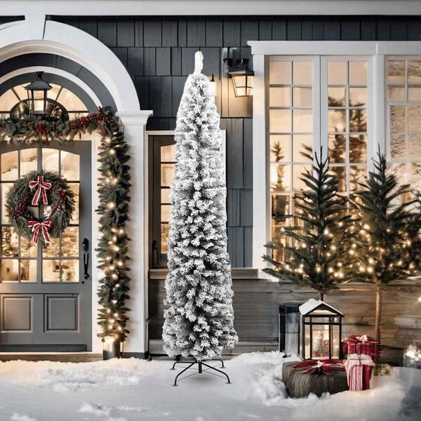 2 / 7. term&eacute;kk&eacute;p megjelen&iacute;t&eacute;se