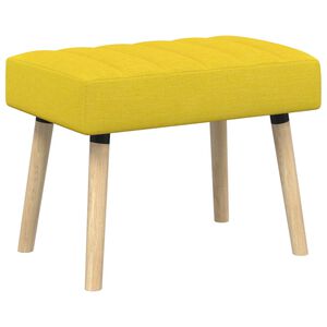 vidaXL Csatorna-parn&aacute;s pad Vil&aacute;gos s&aacute;rga 60 x 40 x 45 cm Sz&ouml;vet