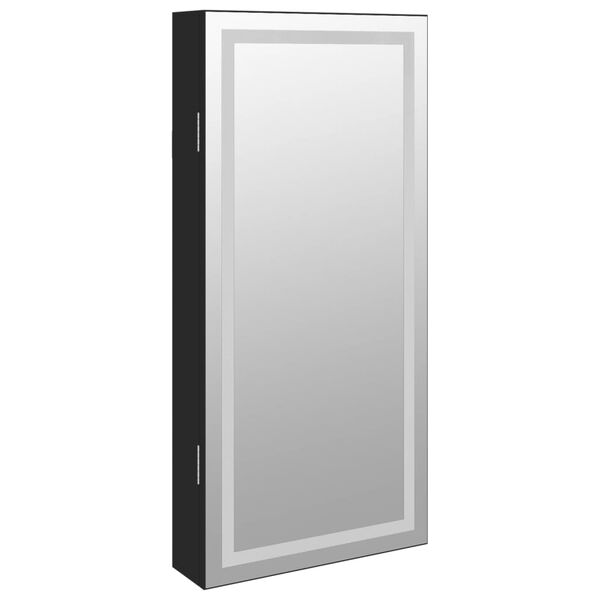 4 / 12. term&eacute;kk&eacute;p megjelen&iacute;t&eacute;se