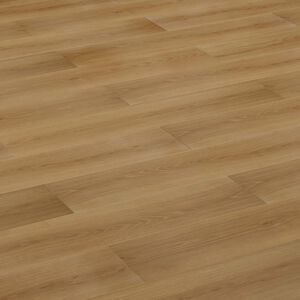 vidaXL Lamin&aacute;lt padl&oacute; Vil&aacute;gos Levendula 101 x 20 x 0,8 cm 5 db