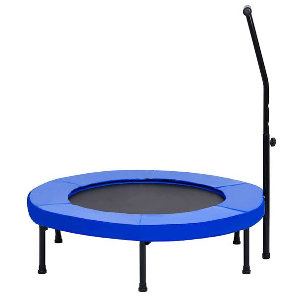 3 / 7. term&eacute;kk&eacute;p megjelen&iacute;t&eacute;se
