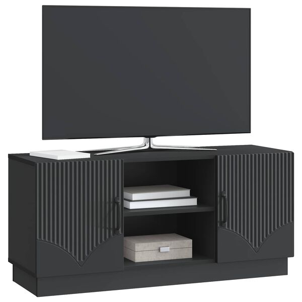 2 / 9. term&eacute;kk&eacute;p megjelen&iacute;t&eacute;se