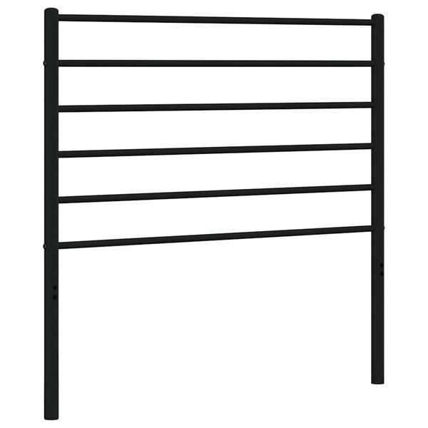1 / 7. term&eacute;kk&eacute;p megjelen&iacute;t&eacute;se