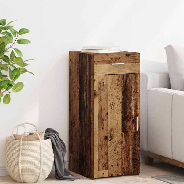 2 / 11. term&eacute;kk&eacute;p megjelen&iacute;t&eacute;se