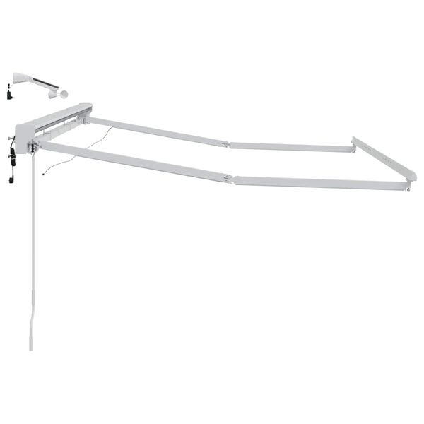 4 / 11. term&eacute;kk&eacute;p megjelen&iacute;t&eacute;se