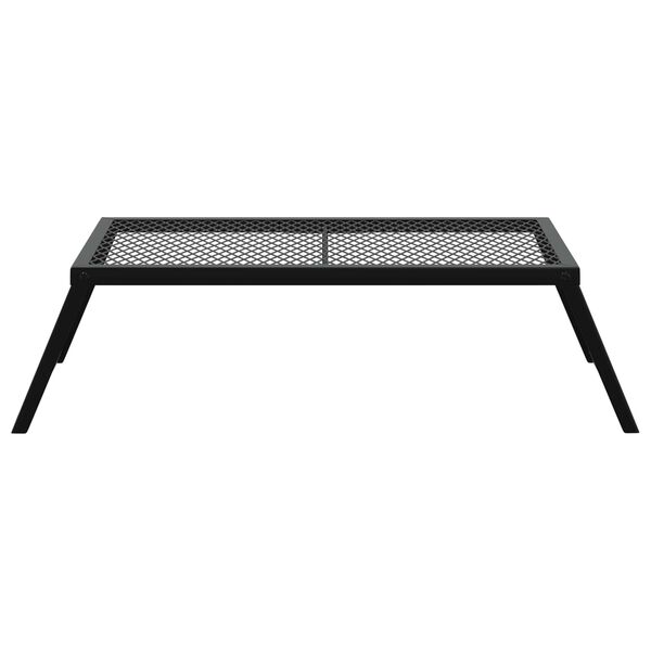 4 / 10. term&eacute;kk&eacute;p megjelen&iacute;t&eacute;se