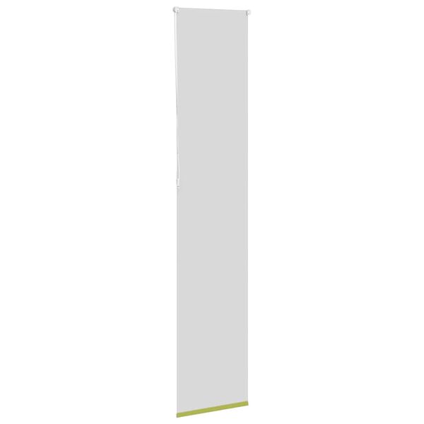 4 / 18. term&eacute;kk&eacute;p megjelen&iacute;t&eacute;se