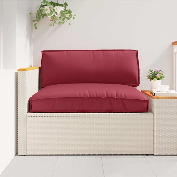 2 / 15. term&eacute;kk&eacute;p megjelen&iacute;t&eacute;se