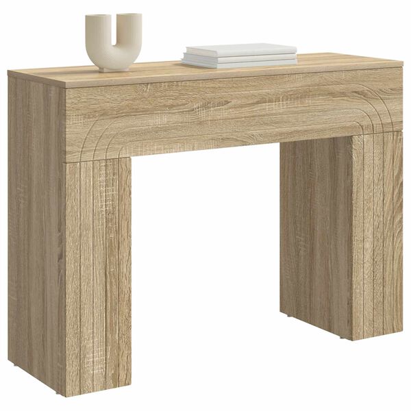 3 / 8. term&eacute;kk&eacute;p megjelen&iacute;t&eacute;se