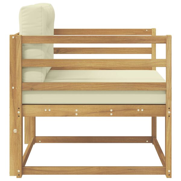 4 / 8. term&eacute;kk&eacute;p megjelen&iacute;t&eacute;se