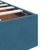 Term&eacute;kindexk&eacute;p: 11 / 12