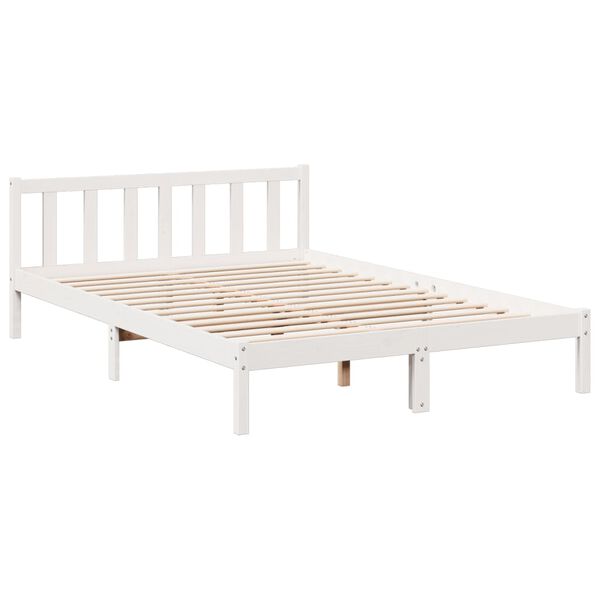 3 / 9. term&eacute;kk&eacute;p megjelen&iacute;t&eacute;se