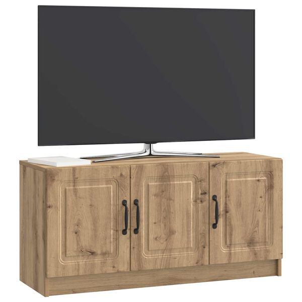 2 / 10. term&eacute;kk&eacute;p megjelen&iacute;t&eacute;se